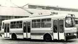 85 КБ