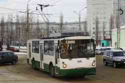 431 КБ