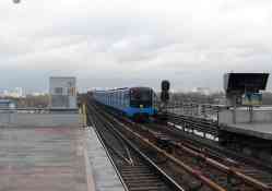306 КБ