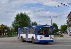 491 КБ