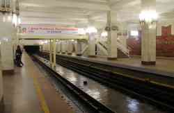 324 КБ