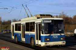 331 КБ