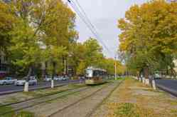 476 КБ