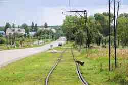 485 КБ