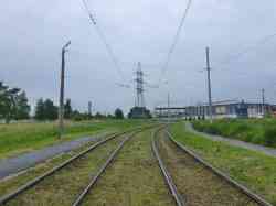 381 КБ