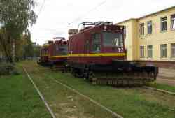374 КБ