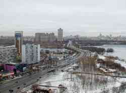 484 КБ
