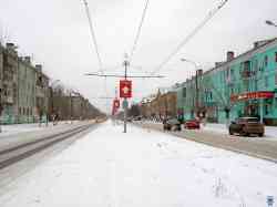 472 КБ