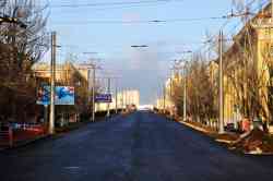 492 КБ