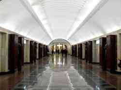 447 КБ