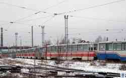 464 КБ