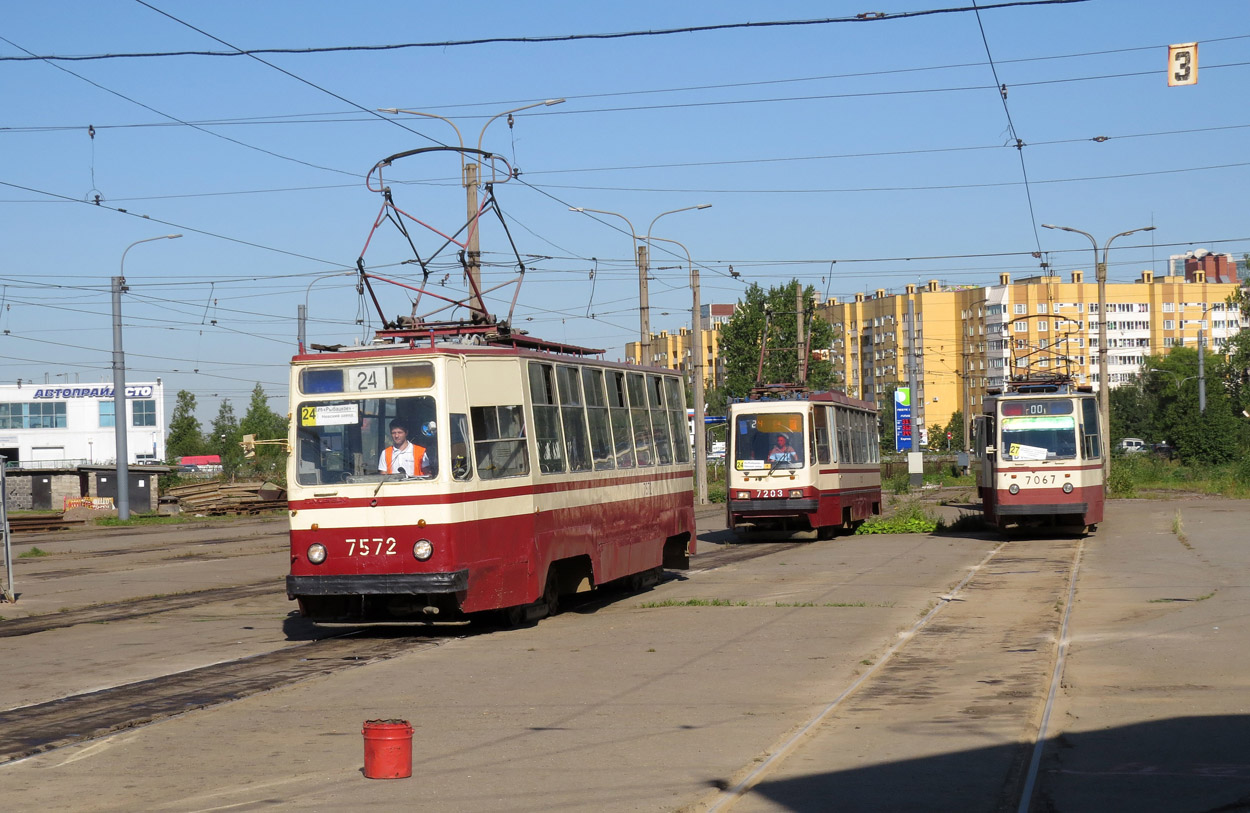пто рыбацкое пто рыбацкое