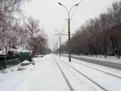 340 КБ