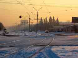 481 КБ