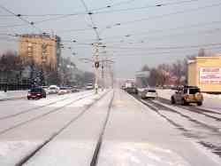 460 КБ