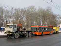 289 КБ