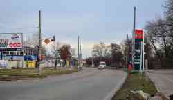 487 КБ