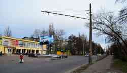 482 КБ