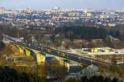 492 КБ