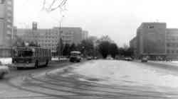 53 КБ