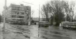 66 КБ