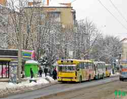492 КБ