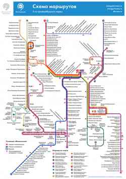 194 КБ