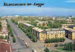 158 КБ
