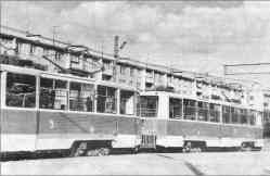 489 КБ