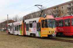 418 КБ