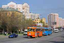 500 КБ