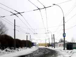 472 КБ