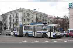 283 КБ