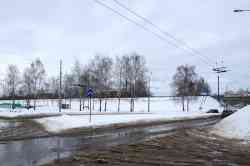 395 КБ