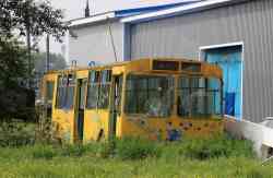 340 КБ