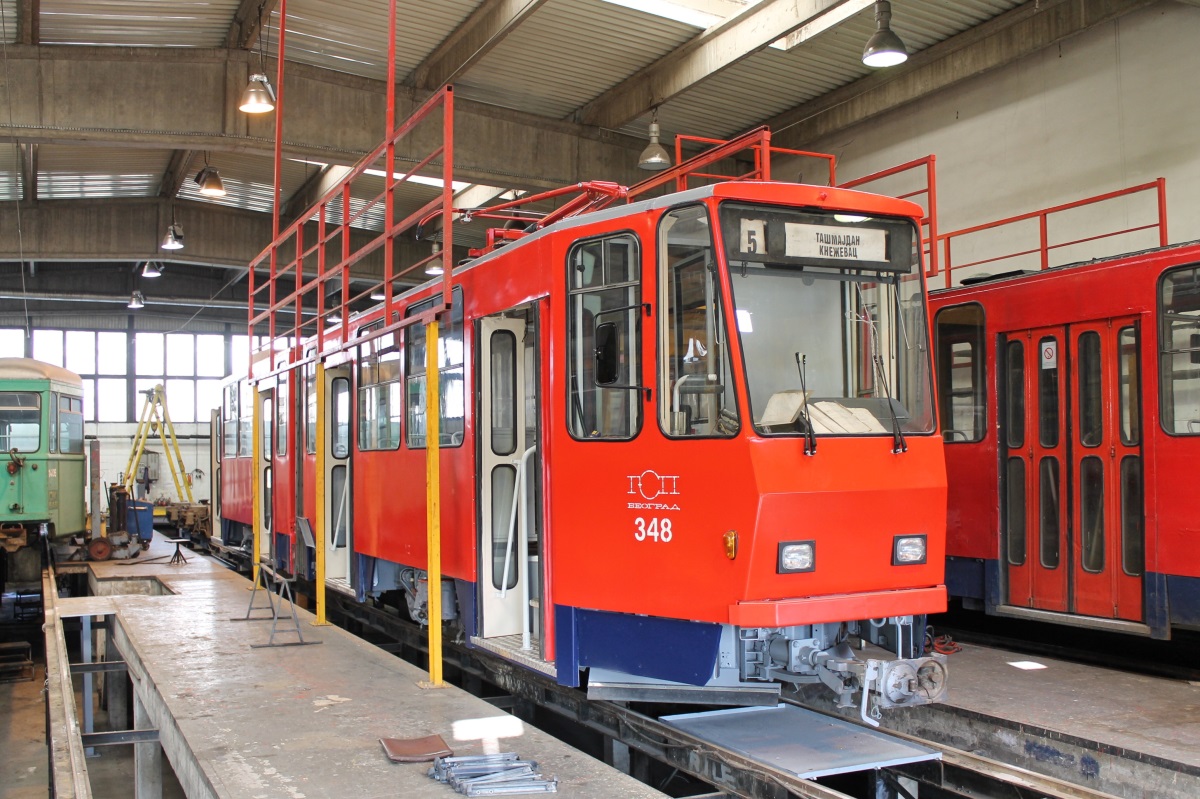 897539.jpg
