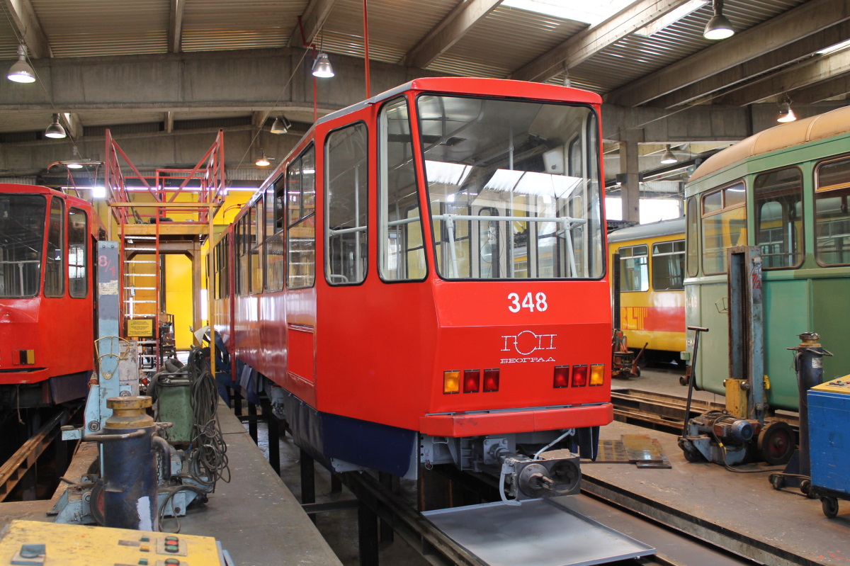 897540.jpg