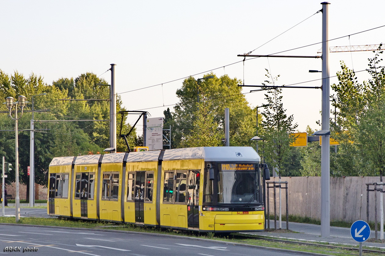 4027 Просмотров
