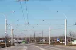 464 КБ