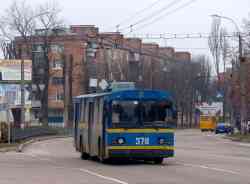 371 КБ