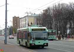 489 КБ