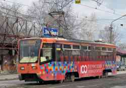 322 КБ