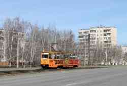 472 КБ