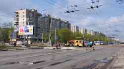 493 КБ