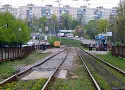 480 КБ
