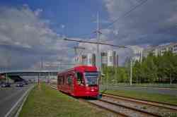 488 КБ