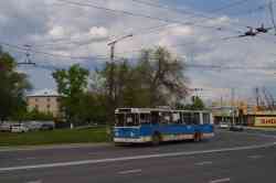 494 КБ