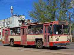 399 КБ