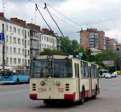 402 КБ