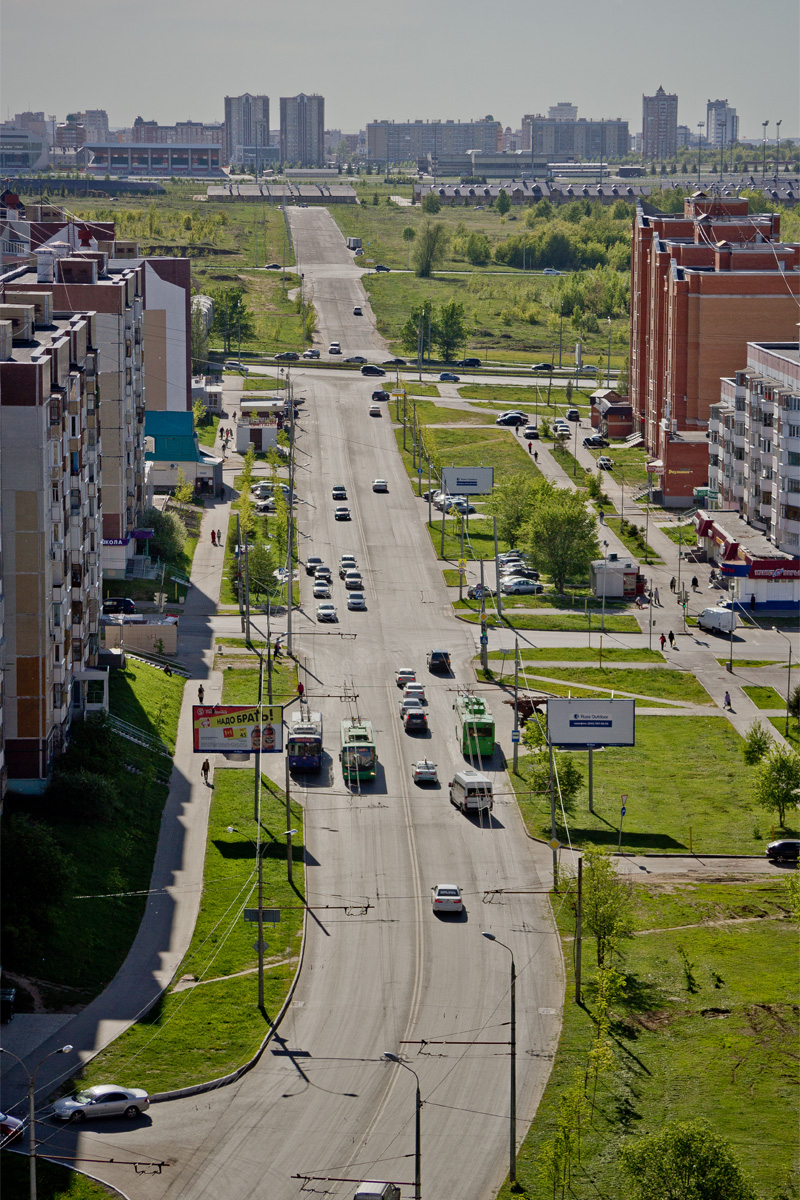 фото азино москва азино москва